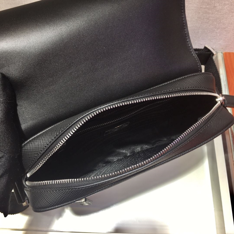 mens Pra*a satchel bags